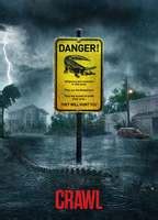 CRAWL NUDE SCENES AZNude