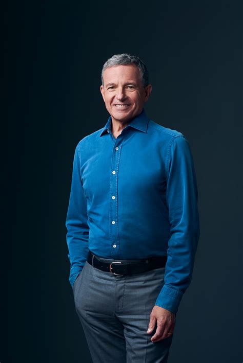 Who Will Replace Bob Iger as Disney CEO - MickeyBlog.com