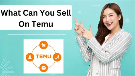 How To Sell On Temu The Ultimate Guide