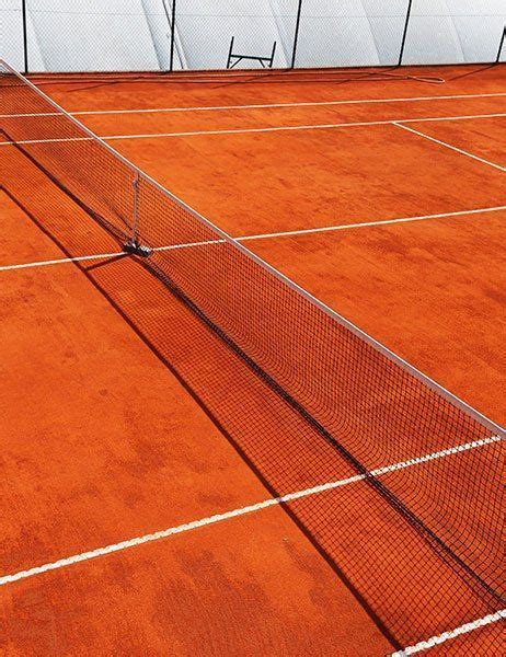 indoor clay tennis courts near me - Hugely Blogosphere Picture Gallery