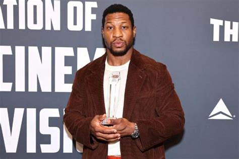 11 Best Jonathan Majors Movies and TV Shows (Ranked) | Beebom