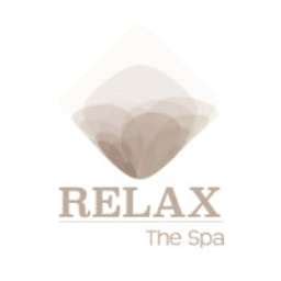 Relax The Spa Crunchbase Company Profile Funding