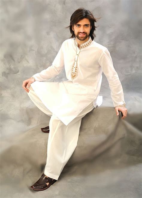 10 best Afghan boy Dress images on Pinterest | Boy dress, For men and ...