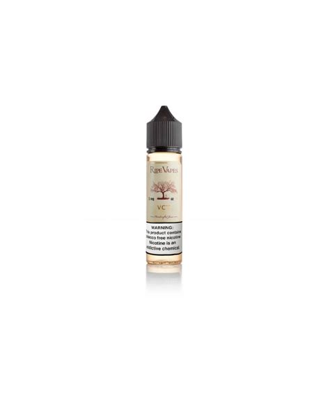 Ripe Vape Tfn Eliquid Ml Artisan Vapor Cbd L Vape Shop L Smoke