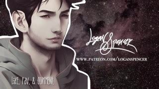 Free Groan Asmr Porn Videos From Thumbzilla