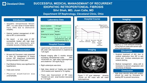 PDF Successful Medical Management Of Recurrent Idiopathic