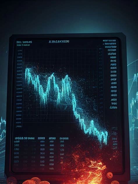 10 Least Popular Equity Funds Of 2023 Value Research Online