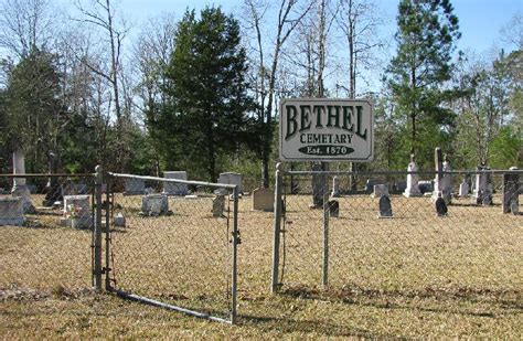 Bethel Methodist Church Cemetery En Mississippi Cementerio Find A Grave