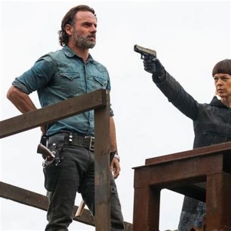 Rick Grimes Costume Dress Like Rick Grimes Walking Dead Cosplay