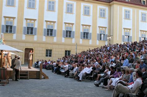 Art Carnuntum ART – HISTORY – THEATRE – CULTURE | Cultural Places