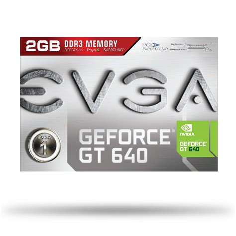 Evga Asia Products Evga Geforce Gt Single Slot G P Kr