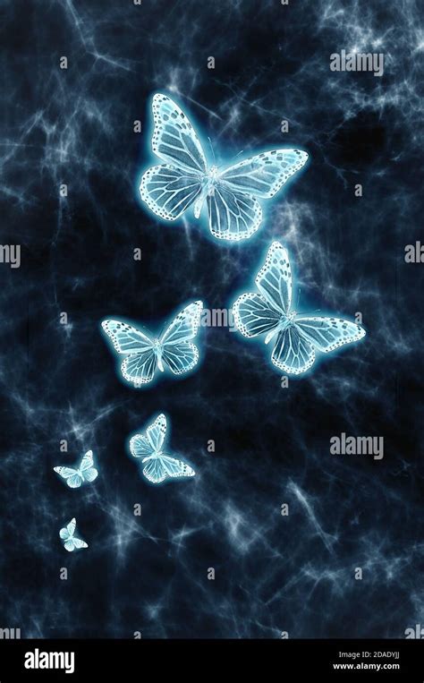 Glowing Butterfly Png Are you searching for glowing butterfly png ...