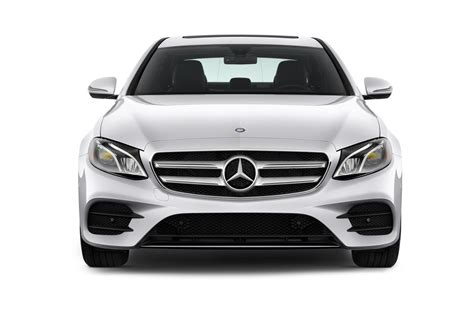 2017 Mercedes Benz E Class 2018 Mercedes Benz E Class Mercedes Benz Gl