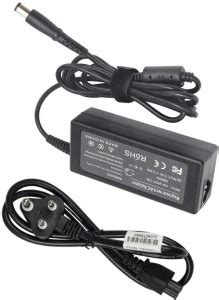 Sellzone W V A Laptop Charger Adapter For Inspiron W