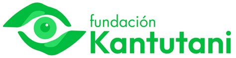 Post Job Fundacion Kantutani