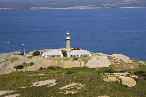 Montague Island Eurobodalla Official Tourism Website