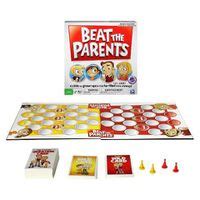 Beat The Parents - Board Game | Buy Online in South Africa | takealot.com