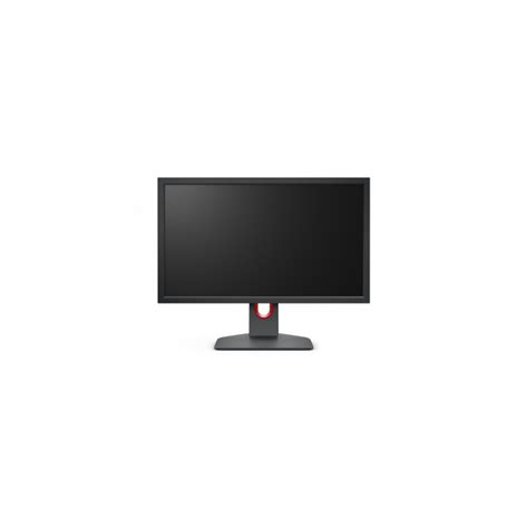 Benq Zowie Xl K Monitor Para E Sports Led Fullhd Hz Dyac