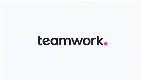 Teamwork Grownow Ng