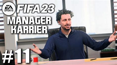 P Nz Ll A Csapathoz Fifa Manager Karrier Youtube