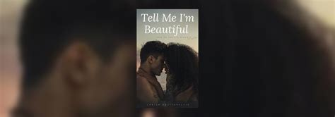 Chapter Tell Me I M Beautiful By Sibhongile Lakish A Chitengi At