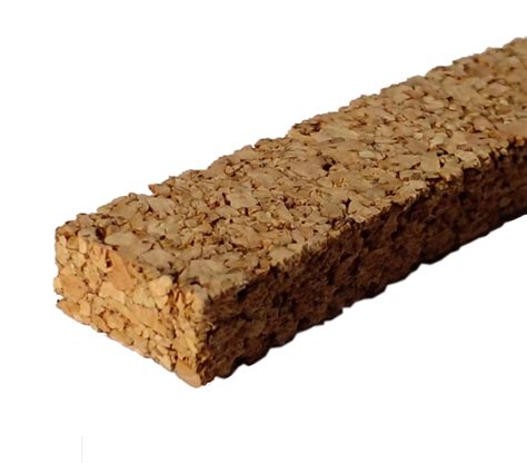 👌В этой статье рассказано о лучших пробковых компенсаторах на 2025 год