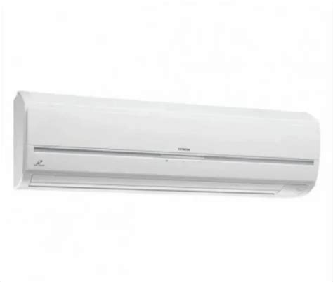 5 Star Daikin 1 5 Ton Split Air Conditioners At Rs 40000 Piece In