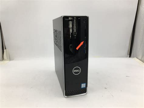 Yahooオークション 【dell デル】デスクトップpccore I5 9400第9