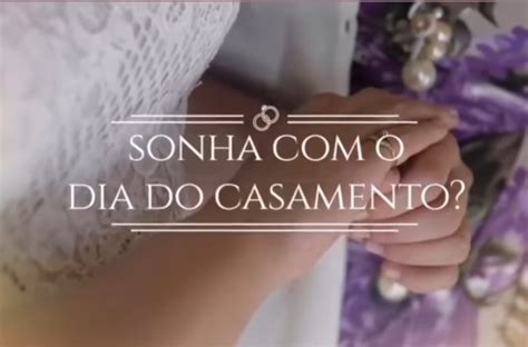 TVI abre inscrições para novo programa dedicado ao casamento