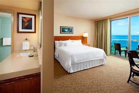 Family-Friendly Hotel in Ka'anapali | The Westin Maui Resort and Spa, Ka'anapali