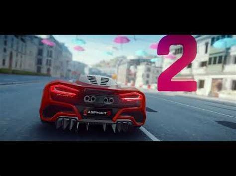 Asphalt 9 MAXED KING OF CLASS S KOENIGSEGG JESKO MULTIPLAYER YouTube