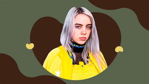 Significado de What Was I Made For la canción de Billie Eilish para