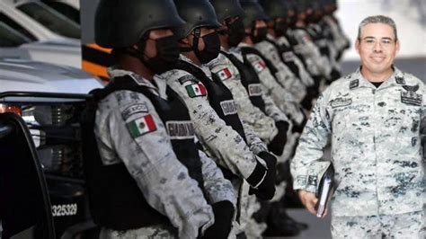 Elementos De La Guardia Nacional Echan Bala En Bar De Apizaco