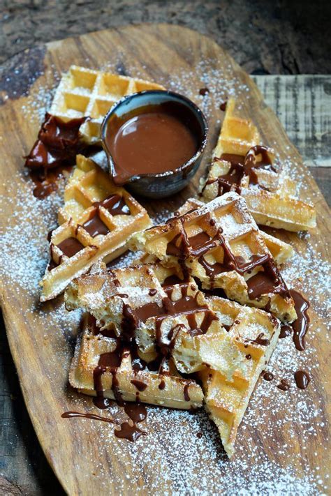 Koekjes Met Chocolade Recepten Njam