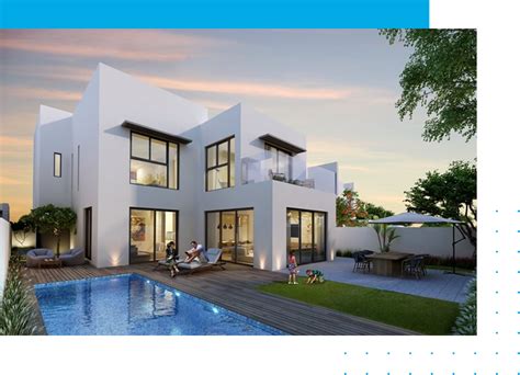 Al Yasmeen Townhouses Villas For Sale In Al Zahia Sharjah