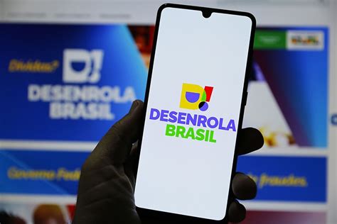 Desenrola Brasil beneficiou 15 milhões de pessoas informa Fazenda