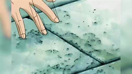 Koihime Ep 2 Cartoon Sex