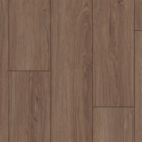 Aurora Oak Dawn Woodstock Suelos Laminados