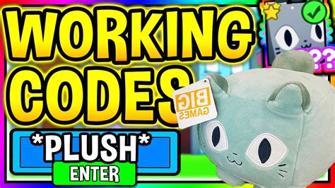 PET SIMULATOR X CODES WORKING Codes In Pet Simulator X Roblox YouTube