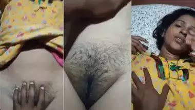 Bangla Naked Sali Gets Fingered By Her Nasty Jija Porn Tube Video