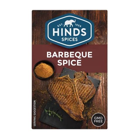 Hinds Spices Shama Spice World Online Store