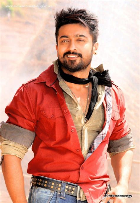 Actor Surya Wallpapers Top Free Actor Surya Backgrounds Wallpaperaccess