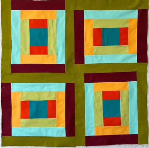 Flower Basket Quilt Pattern Artofit