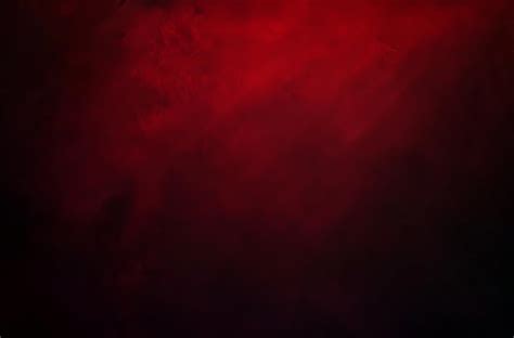 Abstract Asthetic HD Wallpaper Background Dark red background dark gradient subtle noise ...