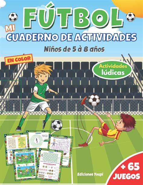 Compartir 69 Historia Del Futbol Dibujos Muy Caliente Vn