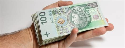 Ranking kredytów gotówkowych ze stałym oprocentowaniem Money pl