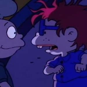 Rugrats Season Episode Rotten Tomatoes