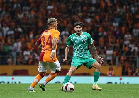 Nk Olimpija Ljubljana Vs Nk Celje Prediction Betting Tips Odds