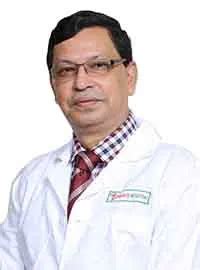 da sajedur rhman ckshu rog biseshjng daktar dhaka drlisitify
