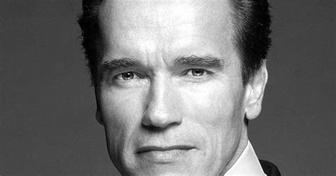 Arnold Schwarzenegger Sex Is Never Over Winnies